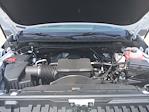 New 2025 GMC Sierra 2500 Denali Crew Cab 4x4 Pickup for sale #22727 - photo 32