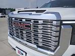 New 2025 GMC Sierra 2500 Denali Crew Cab 4x4 Pickup for sale #22727 - photo 33