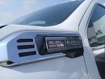 New 2025 GMC Sierra 2500 Denali Crew Cab 4x4 Pickup for sale #22727 - photo 34