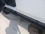 New 2025 GMC Sierra 2500 Denali Crew Cab 4x4 Pickup for sale #22727 - photo 37