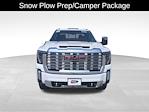New 2025 GMC Sierra 2500 Denali Crew Cab 4x4 Pickup for sale #22727 - photo 5
