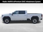 New 2025 GMC Sierra 2500 Denali Crew Cab 4x4 Pickup for sale #22727 - photo 6