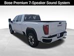 New 2025 GMC Sierra 2500 Denali Crew Cab 4x4 Pickup for sale #22727 - photo 2