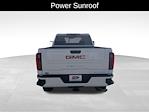 New 2025 GMC Sierra 2500 Denali Crew Cab 4x4 Pickup for sale #22727 - photo 7