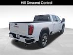 New 2025 GMC Sierra 2500 Denali Crew Cab 4x4 Pickup for sale #22727 - photo 8