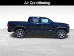 2025 GMC Canyon Crew Cab 4x4 Pickup for sale #22736 - photo 10