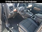 2025 GMC Canyon Crew Cab 4x4 Pickup for sale #22736 - photo 11