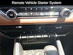 2025 GMC Canyon Crew Cab 4x4 Pickup for sale #22736 - photo 12