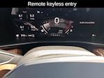 2025 GMC Canyon Crew Cab 4x4 Pickup for sale #22736 - photo 13
