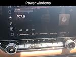 2025 GMC Canyon Crew Cab 4x4 Pickup for sale #22736 - photo 14