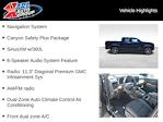2025 GMC Canyon Crew Cab 4x4 Pickup for sale #22736 - photo 5