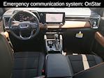 2025 GMC Canyon Crew Cab 4x4 Pickup for sale #22736 - photo 21
