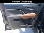 2025 GMC Canyon Crew Cab 4x4 Pickup for sale #22736 - photo 23