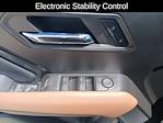 2025 GMC Canyon Crew Cab 4x4 Pickup for sale #22736 - photo 24