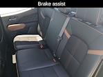 2025 GMC Canyon Crew Cab 4x4 Pickup for sale #22736 - photo 25
