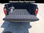 2025 GMC Canyon Crew Cab 4x4 Pickup for sale #22736 - photo 26