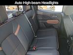 2025 GMC Canyon Crew Cab 4x4 Pickup for sale #22736 - photo 27