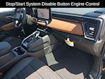 2025 GMC Canyon Crew Cab 4x4 Pickup for sale #22736 - photo 29