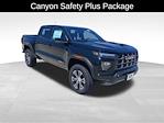 2025 GMC Canyon Crew Cab 4x4 Pickup for sale #22736 - photo 6