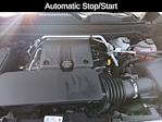 2025 GMC Canyon Crew Cab 4x4 Pickup for sale #22736 - photo 30