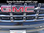 2025 GMC Canyon Crew Cab 4x4 Pickup for sale #22736 - photo 31