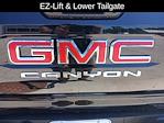 2025 GMC Canyon Crew Cab 4x4 Pickup for sale #22736 - photo 32