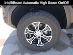 2025 GMC Canyon Crew Cab 4x4 Pickup for sale #22736 - photo 33