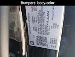 2025 GMC Canyon Crew Cab 4x4 Pickup for sale #22736 - photo 34