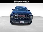 2025 GMC Canyon Crew Cab 4x4 Pickup for sale #22736 - photo 4
