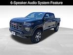 2025 GMC Canyon Crew Cab 4x4 Pickup for sale #22736 - photo 7