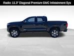 2025 GMC Canyon Crew Cab 4x4 Pickup for sale #22736 - photo 3