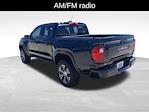 2025 GMC Canyon Crew Cab 4x4 Pickup for sale #22736 - photo 2