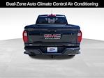 2025 GMC Canyon Crew Cab 4x4 Pickup for sale #22736 - photo 8