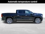 2025 GMC Sierra 1500 Crew Cab 4x4 Pickup for sale #22737 - photo 10