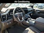 2025 GMC Sierra 1500 Crew Cab 4x4 Pickup for sale #22737 - photo 11