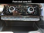 2025 GMC Sierra 1500 Crew Cab 4x4 Pickup for sale #22737 - photo 12