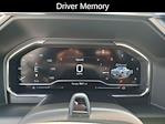 2025 GMC Sierra 1500 Crew Cab 4x4 Pickup for sale #22737 - photo 13