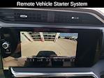 2025 GMC Sierra 1500 Crew Cab 4x4 Pickup for sale #22737 - photo 16