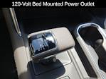 2025 GMC Sierra 1500 Crew Cab 4x4 Pickup for sale #22737 - photo 17