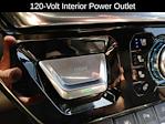 2025 GMC Sierra 1500 Crew Cab 4x4 Pickup for sale #22737 - photo 18