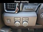 2025 GMC Sierra 1500 Crew Cab 4x4 Pickup for sale #22737 - photo 19