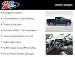 2025 GMC Sierra 1500 Crew Cab 4x4 Pickup for sale #22737 - photo 4