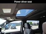 2025 GMC Sierra 1500 Crew Cab 4x4 Pickup for sale #22737 - photo 20