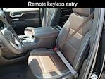 2025 GMC Sierra 1500 Crew Cab 4x4 Pickup for sale #22737 - photo 21