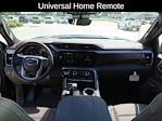 2025 GMC Sierra 1500 Crew Cab 4x4 Pickup for sale #22737 - photo 22