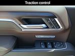 2025 GMC Sierra 1500 Crew Cab 4x4 Pickup for sale #22737 - photo 25