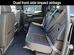 2025 GMC Sierra 1500 Crew Cab 4x4 Pickup for sale #22737 - photo 27