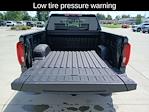 2025 GMC Sierra 1500 Crew Cab 4x4 Pickup for sale #22737 - photo 28