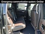 2025 GMC Sierra 1500 Crew Cab 4x4 Pickup for sale #22737 - photo 29