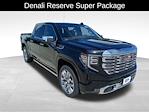 2025 GMC Sierra 1500 Crew Cab 4x4 Pickup for sale #22737 - photo 5